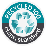 Label Rcs Green Sustainable Development - NSY GREEN TEXTILE CO.,LTD.